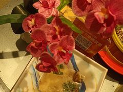 -大明王朝·南京菜(墨香路店)