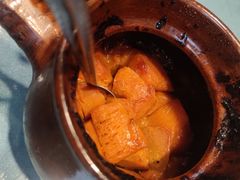 -水岸小城故事(堤口路店)