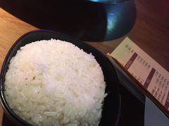 -胖哥俩肉蟹煲(河北勒泰购物中心店)