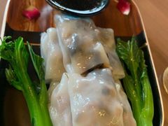 -木棉·醉心粤味(COCO Park店)