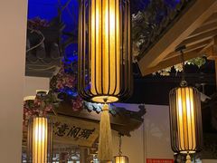 -江南赋(内蒙古大厦店)