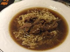 -翠华餐厅(湾仔店)