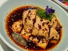 -荣兴酒家(徐家汇店)