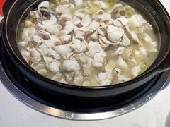 -周渝食惦酸菜鱼(青浦店)