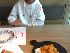 -诚·鳗屋(星摩尔店)