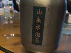 -凤阁楼果木烧鹅(鹤山陈山店)