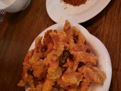 -三生小馆(亭知路店)