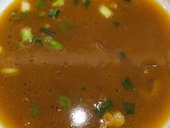 -咬不得高祖生煎·简餐(城站店)