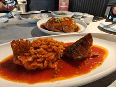 -绿波廊(豫园店)