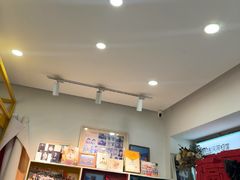 -拍刻风照相馆(南山西丽店)