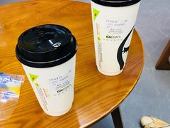 -813芭依珊 BAESAn(皇冠十畝地店)