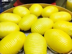 -客乡情(南京东路店)
