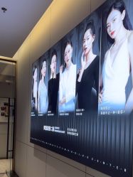 -深圳米兰柏羽医疗美容医院