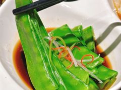-蒙料·手把肉(望京店)