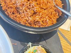 -榕意·川味之美(深业上城店)