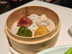 -翡翠江南(国贸商城店)