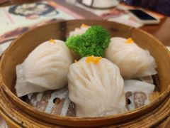 -粤赏点(越秀城市广场店)
