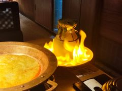 -吃饭皇帝大(解放西路店)