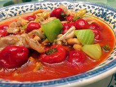 -宁波状元楼酒店(和义路店)