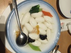 -映像威海·海鲜味道(经区店)