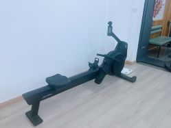 -卓拓普拉提