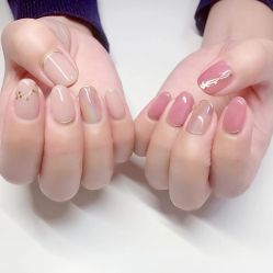 -Aso Artist Beauty美甲美睫