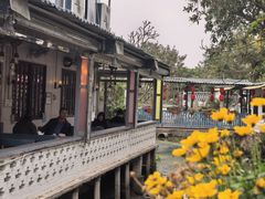 -天然居(伦教店)
