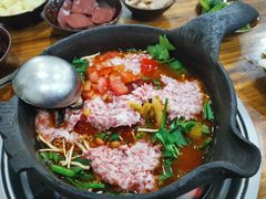 -笔记安顺夺夺粉火锅