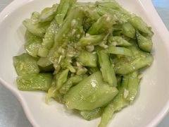 -盱眙虾神於氏龙虾(夫子庙红街店)