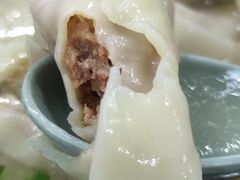 -荣阳楼(山塘街店)