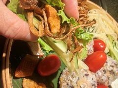 -一善菌·云南菌汤·云南菜(银泰城店)