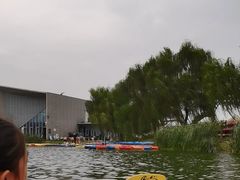 -MOSSO音乐酒吧·live house(南京旗舰店)