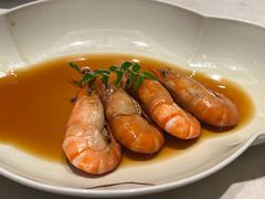 -紫金·越暨·三十年精致诸暨菜(滨江店)