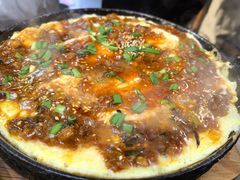 -妈妈手(山大总店)