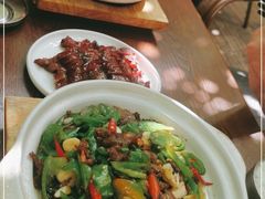 -砂唐居(总店)