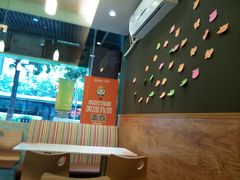 android_upload_pic-那坡里比萨(康王北路店)