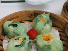 -名盈轩酒家·手工茶点·16年经典粤菜(新一城店)