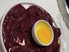 -爸爸炒料牛排老火锅(建设路旗舰店)