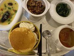 -皇家月府月子中心(沈阳店)