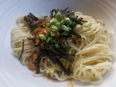 -弄堂咪道-饭香·面香·馄饨香(汇锦广场店)