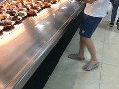 -中南大学-食堂第3食堂