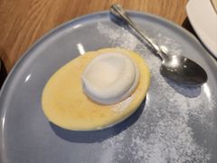 -必胜客(双榆树店)