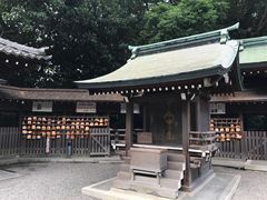 -热田神宫