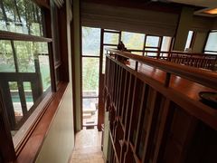 -柏联酒店