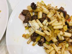 -鹅城