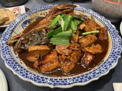 -皇饭儿·王润兴酒楼(河坊街店)