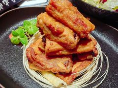 -一麦·龙岛(上海青浦店)