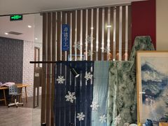 -中国宋庆龄青少年科技文化交流中心