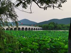 -云龙湖旅游景区