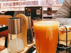 -MEAT MATE 鲜食肉铺(凤凰汇·里巷店)